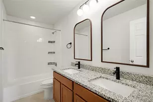 4579 Gray Wolf Ln, Castle Rock, CO 80104 - Photo 19