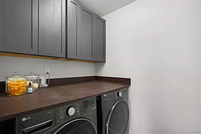 4579 Gray Wolf Lane, Castle Rock, CO 80104 - Photo 31