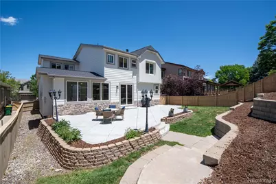 2550 Shadecrest Place, Highlands Ranch, CO 80126 - Photo 45