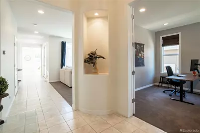 2550 Shadecrest Place, Highlands Ranch, CO 80126 - Photo 5