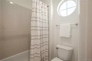2550 Shadecrest Pl, Highlands Ranch, CO 80126 - Photo 37