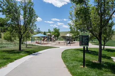 2550 Shadecrest Place, Highlands Ranch, CO 80126 - Photo 49