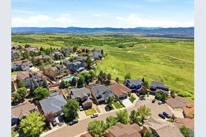 2550 Shadecrest Place, Highlands Ranch, CO 80126 - Photo 39