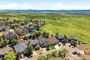 2550 Shadecrest Pl, Highlands Ranch, CO 80126 - Photo 39