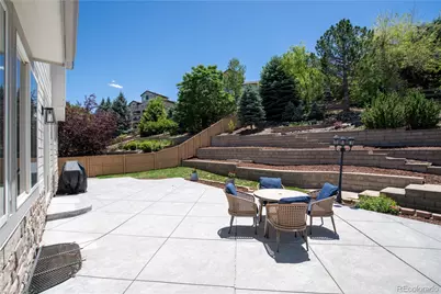 2550 Shadecrest Place, Highlands Ranch, CO 80126 - Photo 43