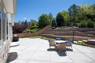 2550 Shadecrest Pl, Highlands Ranch, CO 80126 - Photo 43