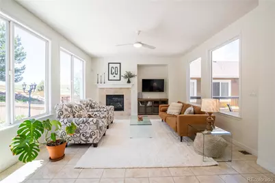2550 Shadecrest Place, Highlands Ranch, CO 80126 - Photo 21
