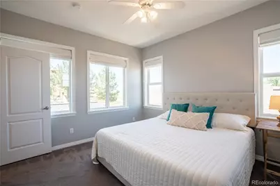 2550 Shadecrest Place, Highlands Ranch, CO 80126 - Photo 25