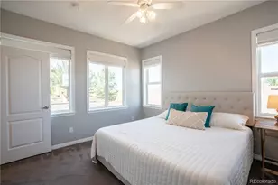 2550 Shadecrest Pl, Highlands Ranch, CO 80126 - Photo 25