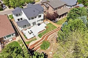 2550 Shadecrest Pl, Highlands Ranch, CO 80126 - Photo 47