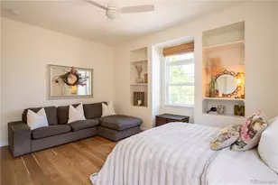 2550 Shadecrest Pl, Highlands Ranch, CO 80126 - Photo 35