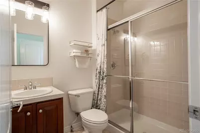 2550 Shadecrest Place, Highlands Ranch, CO 80126 - Photo 11