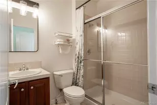 2550 Shadecrest Pl, Highlands Ranch, CO 80126 - Photo 11