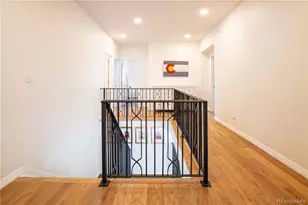 2550 Shadecrest Pl, Highlands Ranch, CO 80126 - Photo 23