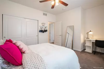 2550 Shadecrest Place, Highlands Ranch, CO 80126 - Photo 33