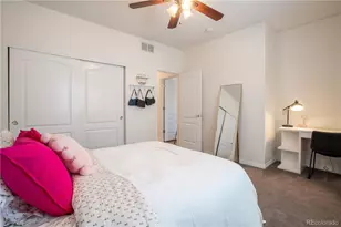 2550 Shadecrest Pl, Highlands Ranch, CO 80126 - Photo 33