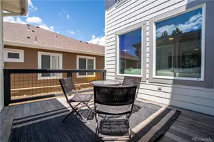 2550 Shadecrest Pl, Highlands Ranch, CO 80126 - Photo 17