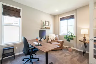 2550 Shadecrest Place, Highlands Ranch, CO 80126 - Photo 7