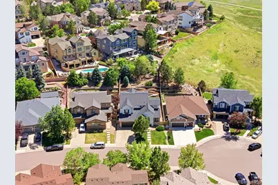 2550 Shadecrest Place, Highlands Ranch, CO 80126 - Photo 41