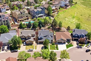 2550 Shadecrest Pl, Highlands Ranch, CO 80126 - Photo 41