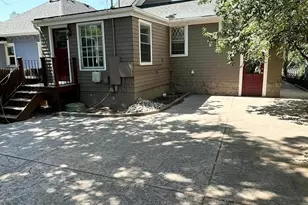 910 W Colorado Ave, Colorado Springs, CO 80905 - Photo 3