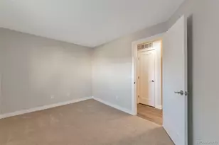 14581 E Ford Pl, Aurora, CO 80012 - Photo 13