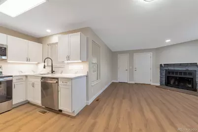 14581 E Ford Place #1, Aurora, CO 80012 - Photo 7