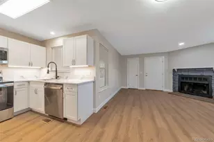 14581 E Ford Pl, Aurora, CO 80012 - Photo 7