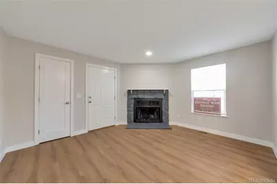 14581 E Ford Place #1, Aurora, CO 80012 - Photo 5