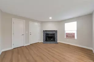 14581 E Ford Pl, Aurora, CO 80012 - Photo 5