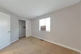 14581 E Ford Pl, Aurora, CO 80012 - Photo 11