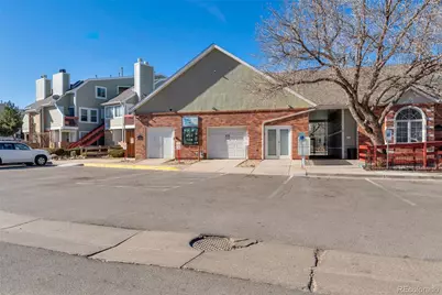 14581 E Ford Place #1, Aurora, CO 80012 - Photo 15