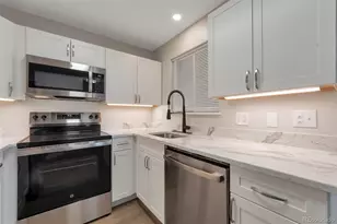 14581 E Ford Pl, Aurora, CO 80012 - Photo 9