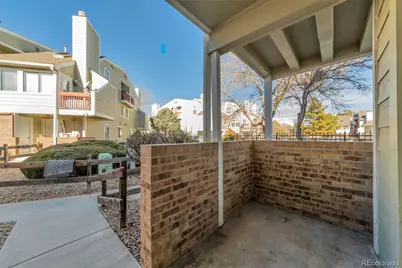 14581 E Ford Place #1, Aurora, CO 80012 - Photo 3