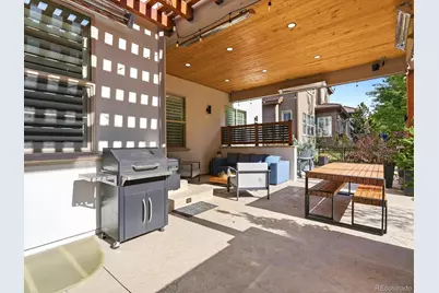 10562 Montecito Drive, Lone Tree, CO 80124 - Photo 45