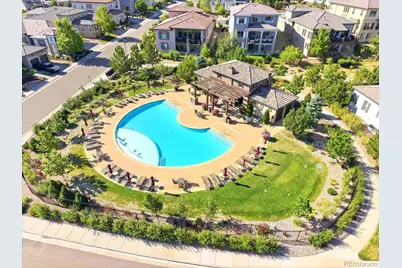 10562 Montecito Drive, Lone Tree, CO 80124 - Photo 49