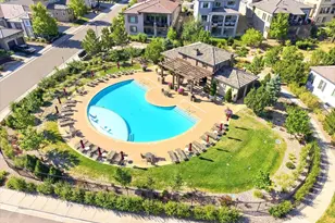 10562 Montecito Dr, Lone Tree, CO 80124 - Photo 49