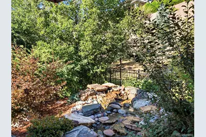 10562 Montecito Drive, Lone Tree, CO 80124 - Photo 47