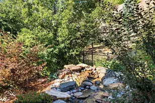 10562 Montecito Dr, Lone Tree, CO 80124 - Photo 47