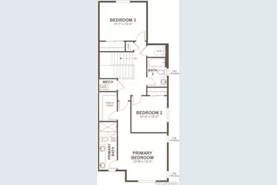 17074 E Virginia Avenue, Aurora, CO 80017 - Photo 3