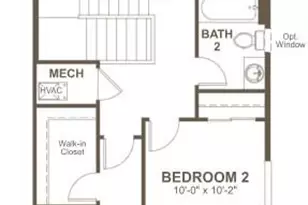 17074 E Virginia Ave, Aurora, CO 80017 - Photo 3