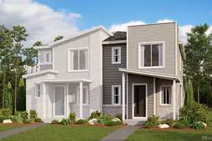 17074 E Virginia Ave, Aurora, CO 80017 - Photo 1