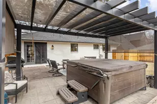 3720 E 7th Ave Pkwy, Denver, CO 80206 - Photo 39