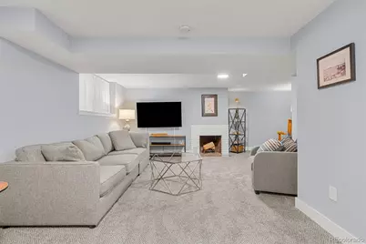 3720 E 7th Avenue Parkway, Denver, CO 80206 - Photo 29