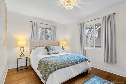 3720 E 7th Avenue Parkway, Denver, CO 80206 - Photo 17