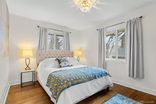 3720 E 7th Ave Pkwy, Denver, CO 80206 - Photo 17