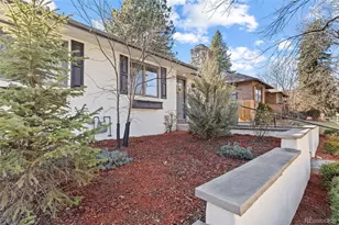 3720 E 7th Ave Pkwy, Denver, CO 80206 - Photo 3