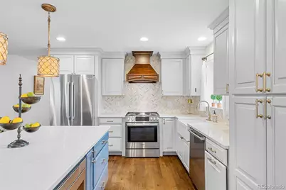 3720 E 7th Avenue Parkway, Denver, CO 80206 - Photo 13