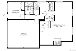 3720 E 7th Ave Pkwy, Denver, CO 80206 - Photo 41