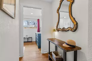 3720 E 7th Ave Pkwy, Denver, CO 80206 - Photo 19